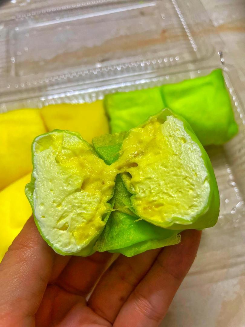 banh-crepe-sau-rieng_1-cai