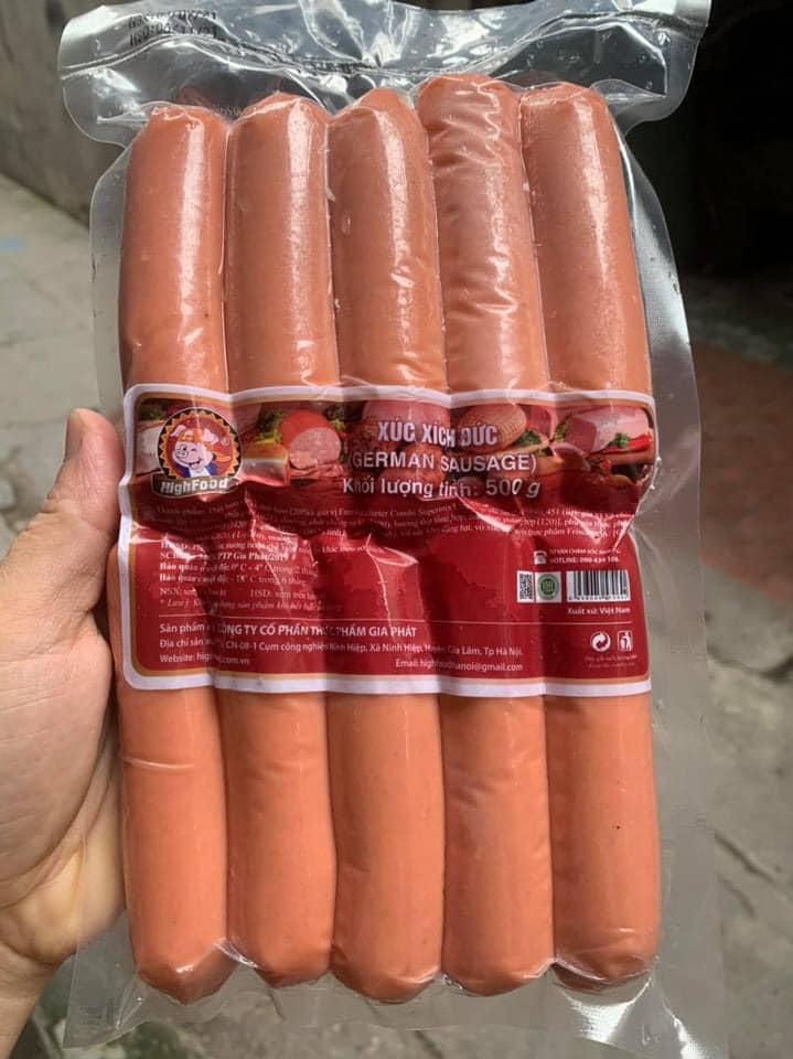 tui-500gr-xuc-xich-uc