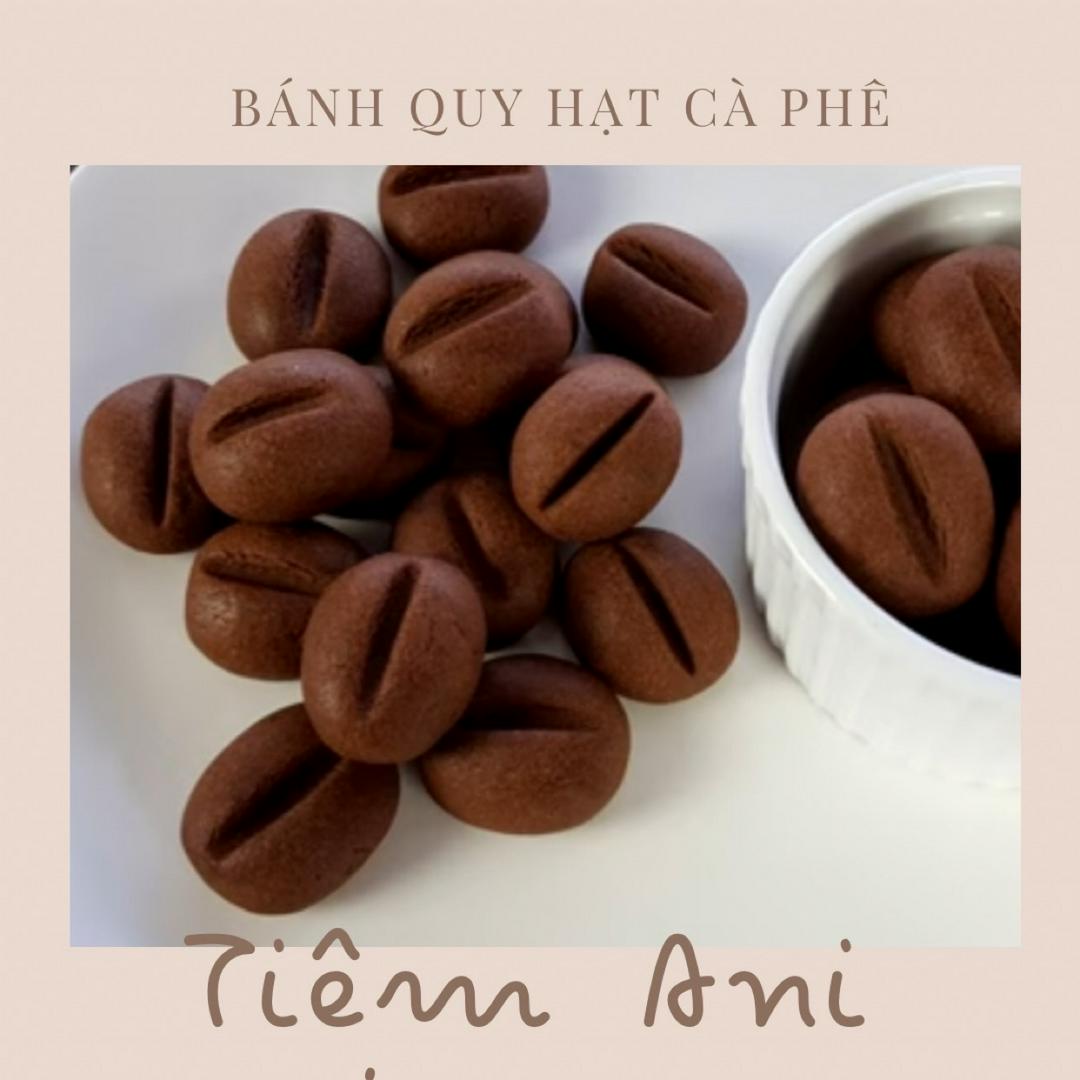 100g-banh-quy-hat-ca-phe
