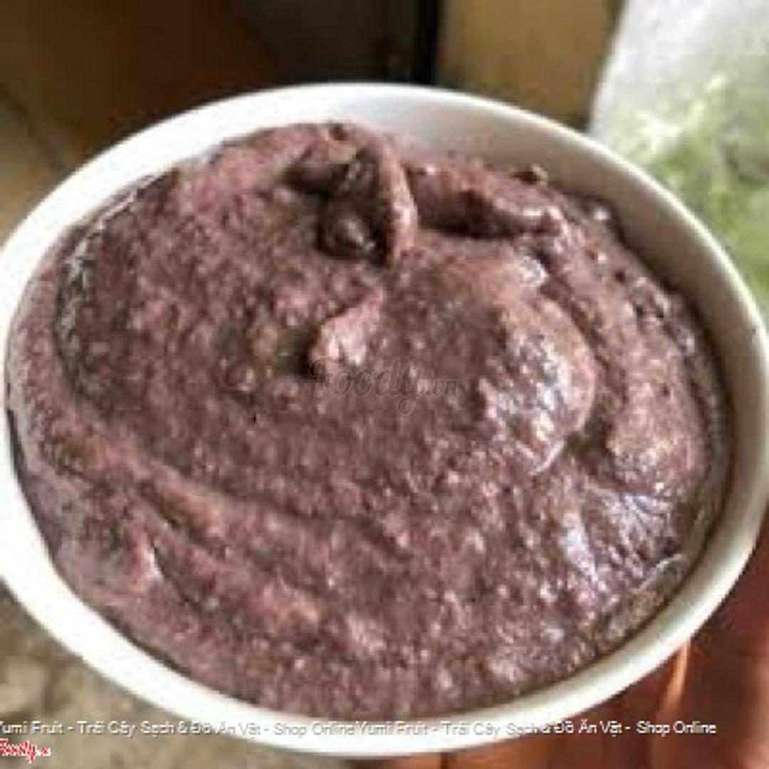 mam-ruoc-hue-nha-lam