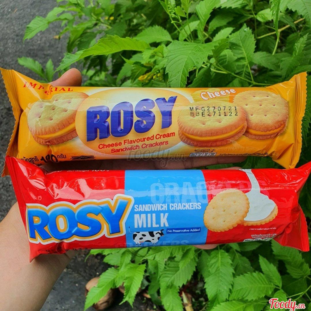banh-quy-rosy-vi-kem-sua