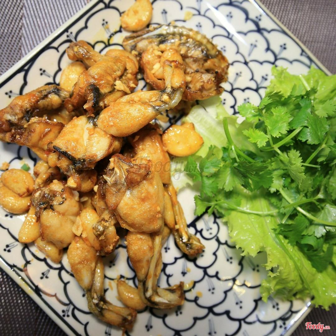 ech-chien-sot-tieu-en