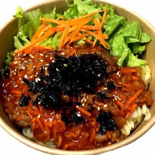 mi-tron-thit-bam-sot-jeju