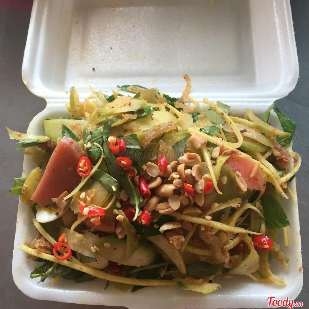 tre-tron-nem-1bich-phong-tom