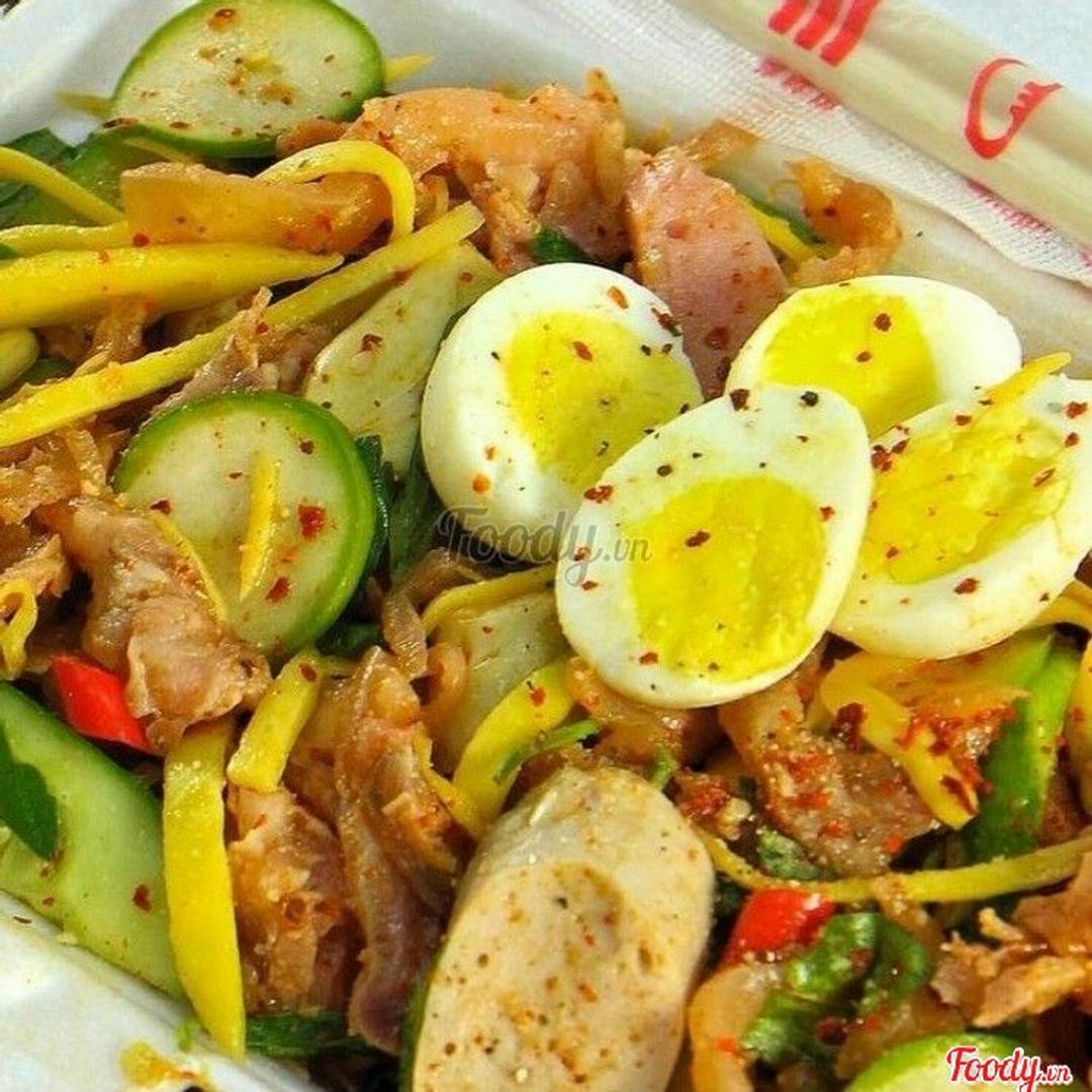 nem-hue-cha-bo-trung-tron-tu-vi-1bich-phong-tom