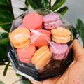 hop-macaron-mini