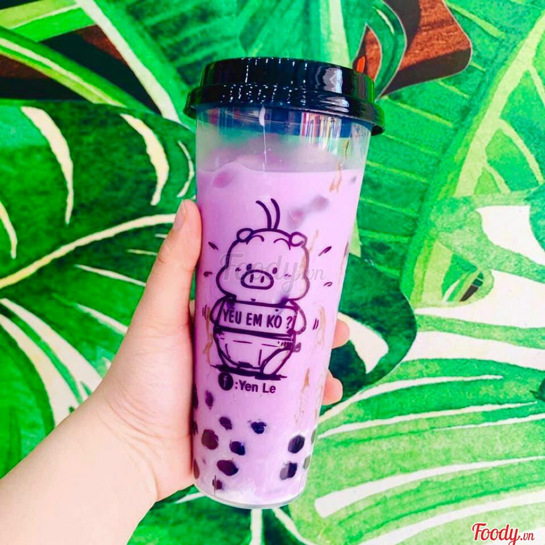 tra-sua-viet-quat-tran-chau-uong-en-size-l