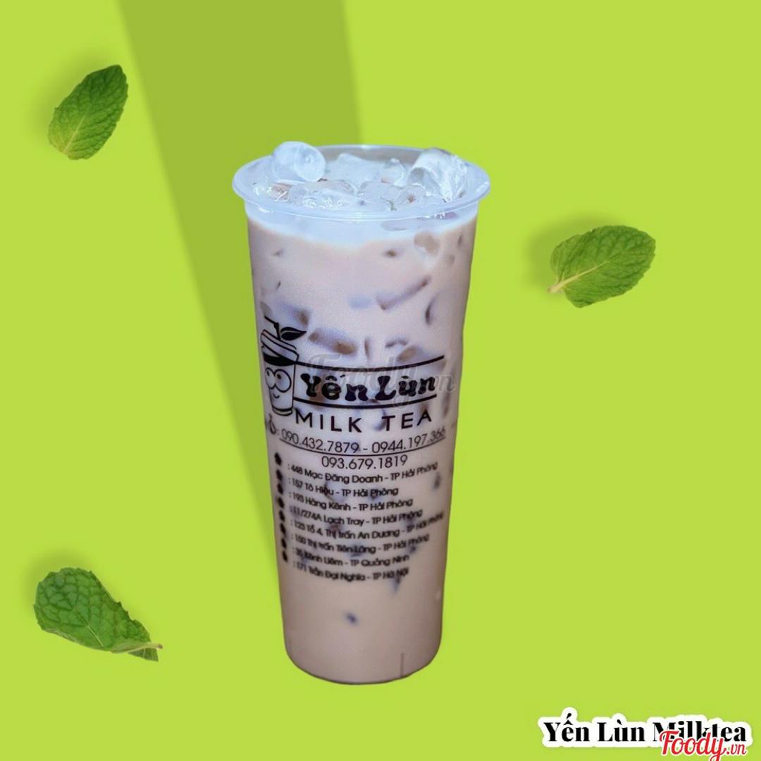 tra-sua-ao-tran-chau-uong-en-size-l