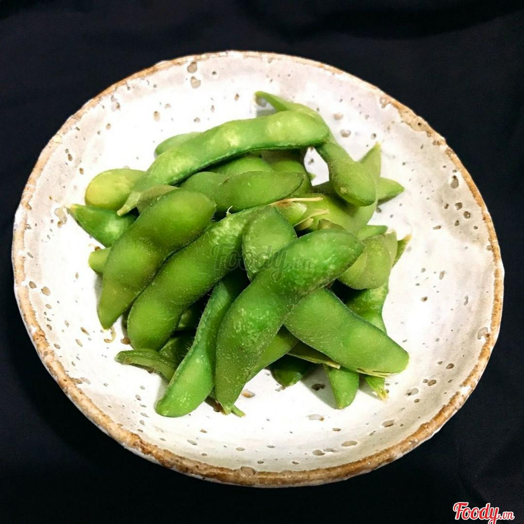 kv3-eda-mame-au-nanh-nhat