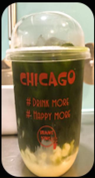 rau-ma-sua-sau-rieng