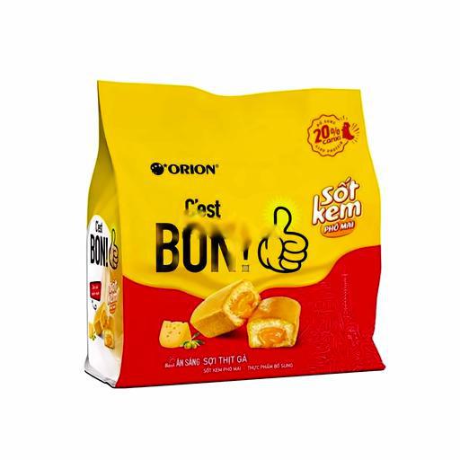 banh-bong-lan-bon-pho-mai