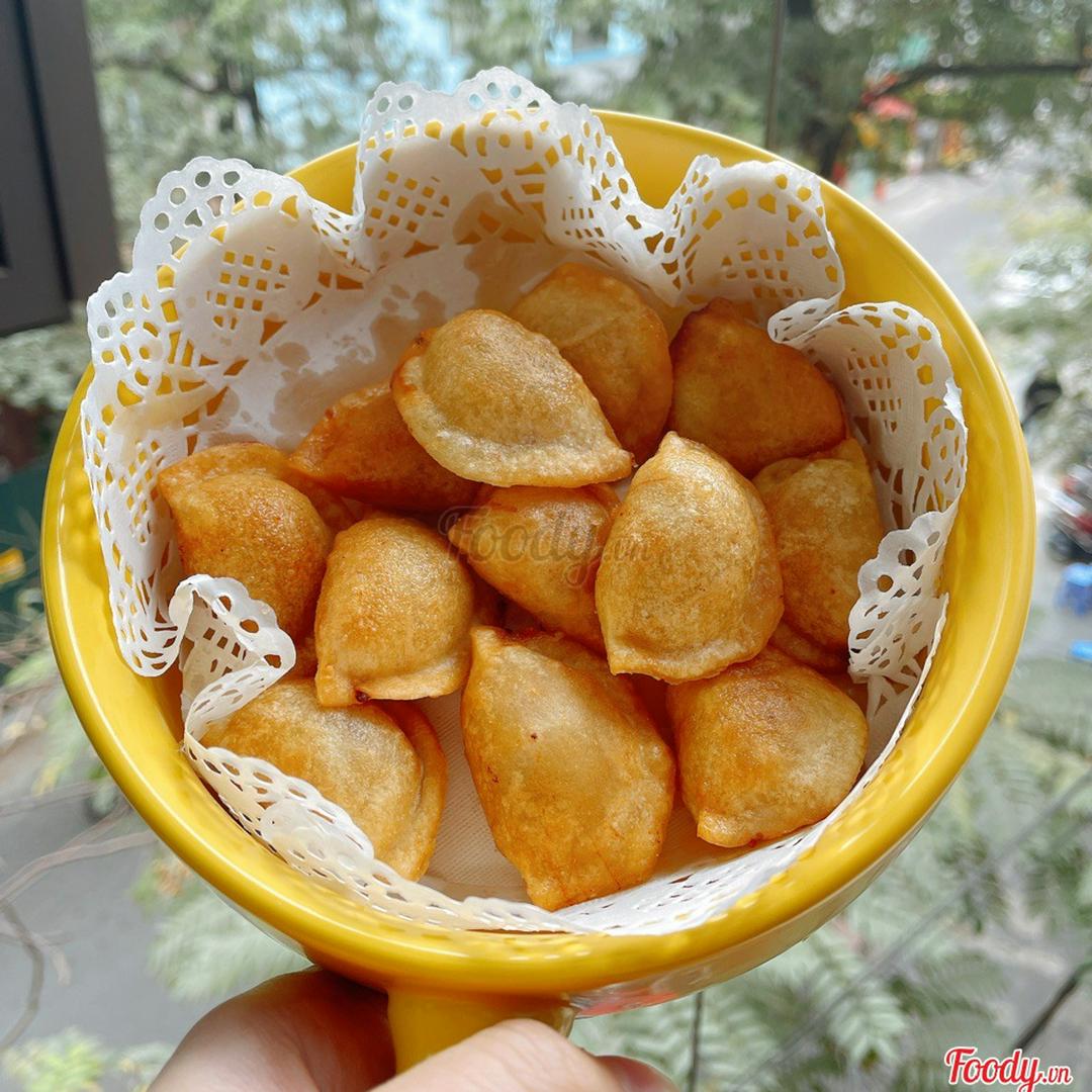 sui-cao-thit-set-15-chiec