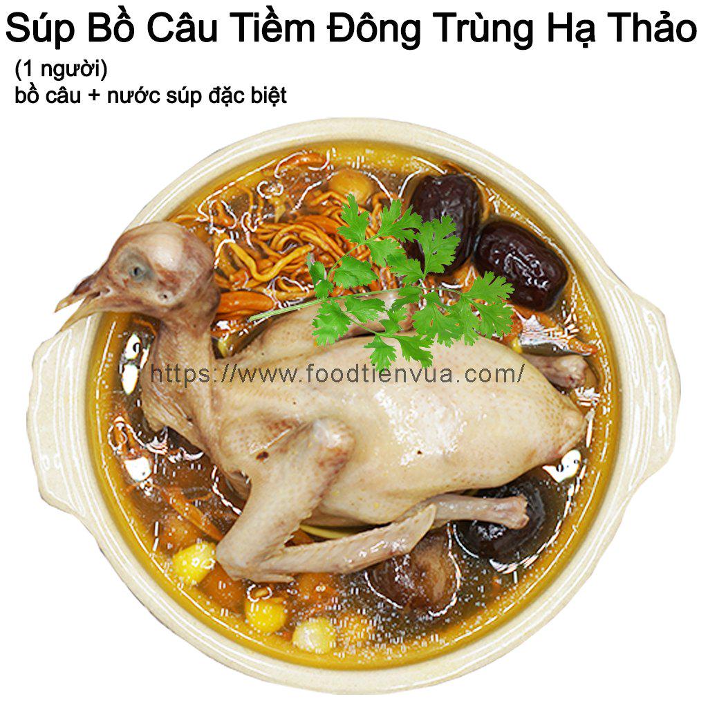 bo-cau-tiem-bong-ong-trung-ha-thao