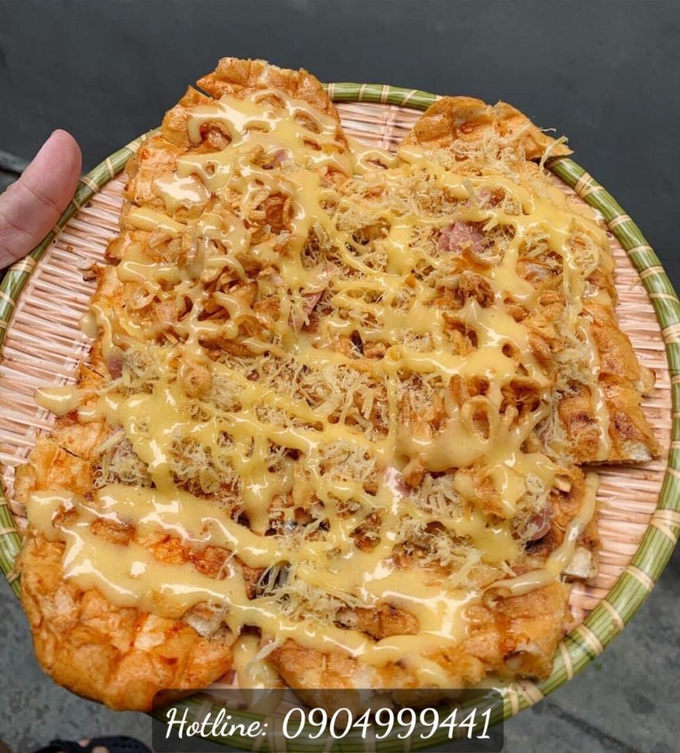 combo-suat-vua-2-banh-nuong-sot-coca-lon-lanh