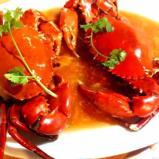 cua-sot-singapore-2-con