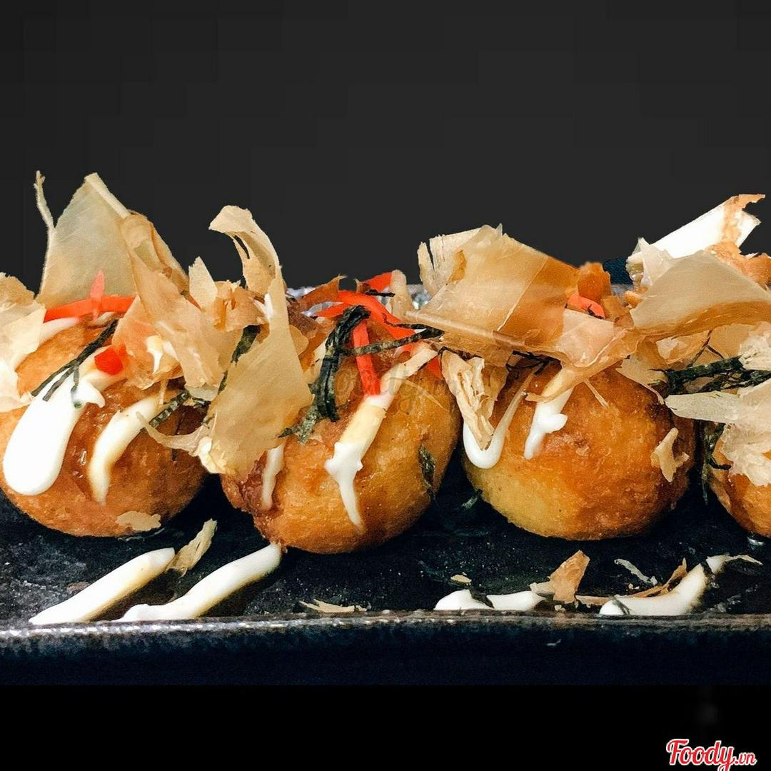 kv7-takoyaki-banh-bach-tuoc