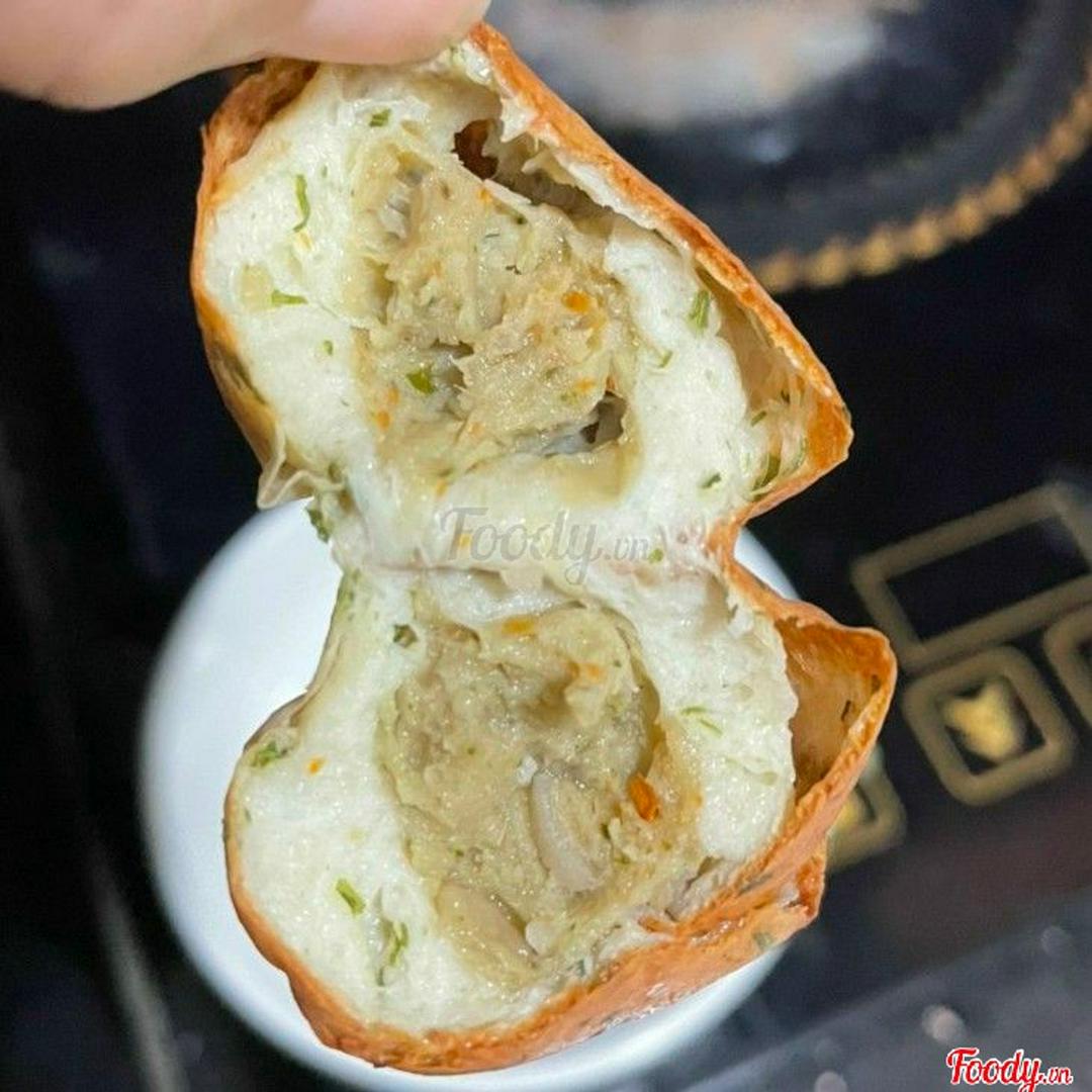 au-hu-hai-san-nhan-doi-sun-500gr