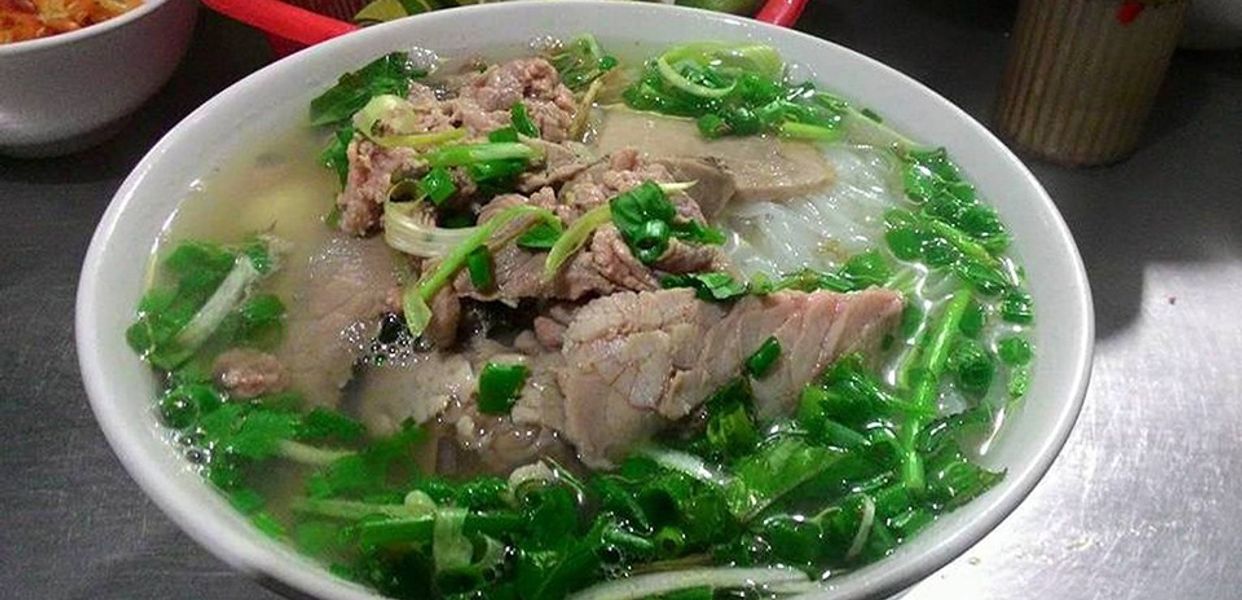 tuan-anh-pho-com-rang