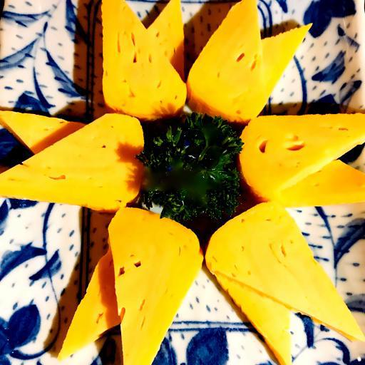 kv6-tamagoyaki-trung-cuon-kieu-nhat-japanese-roll-egg