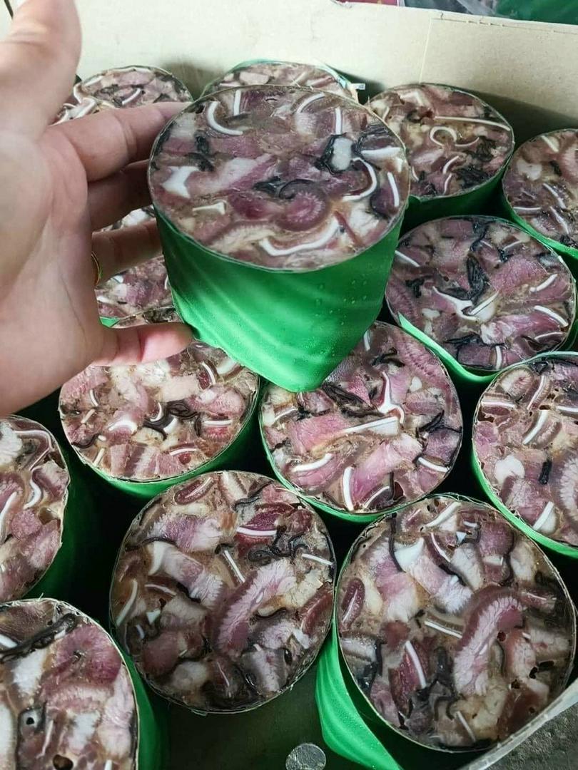 gio-xao-tai-luoi_-1kg