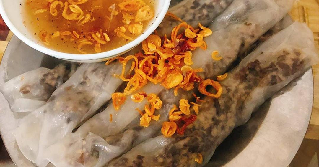 banh-cuon-binh-thuong-khong-nem