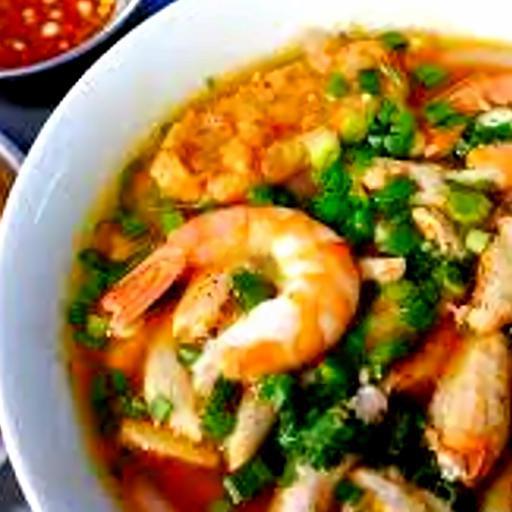 b-c-tom-ghe-thit-boc-san