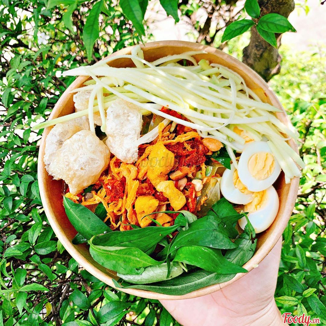 banh-trang-to-sieu-cap