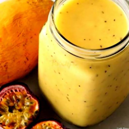 sinh-to-xoai-chanh-leo