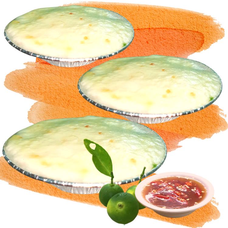 hau-nuong-sot-phomai