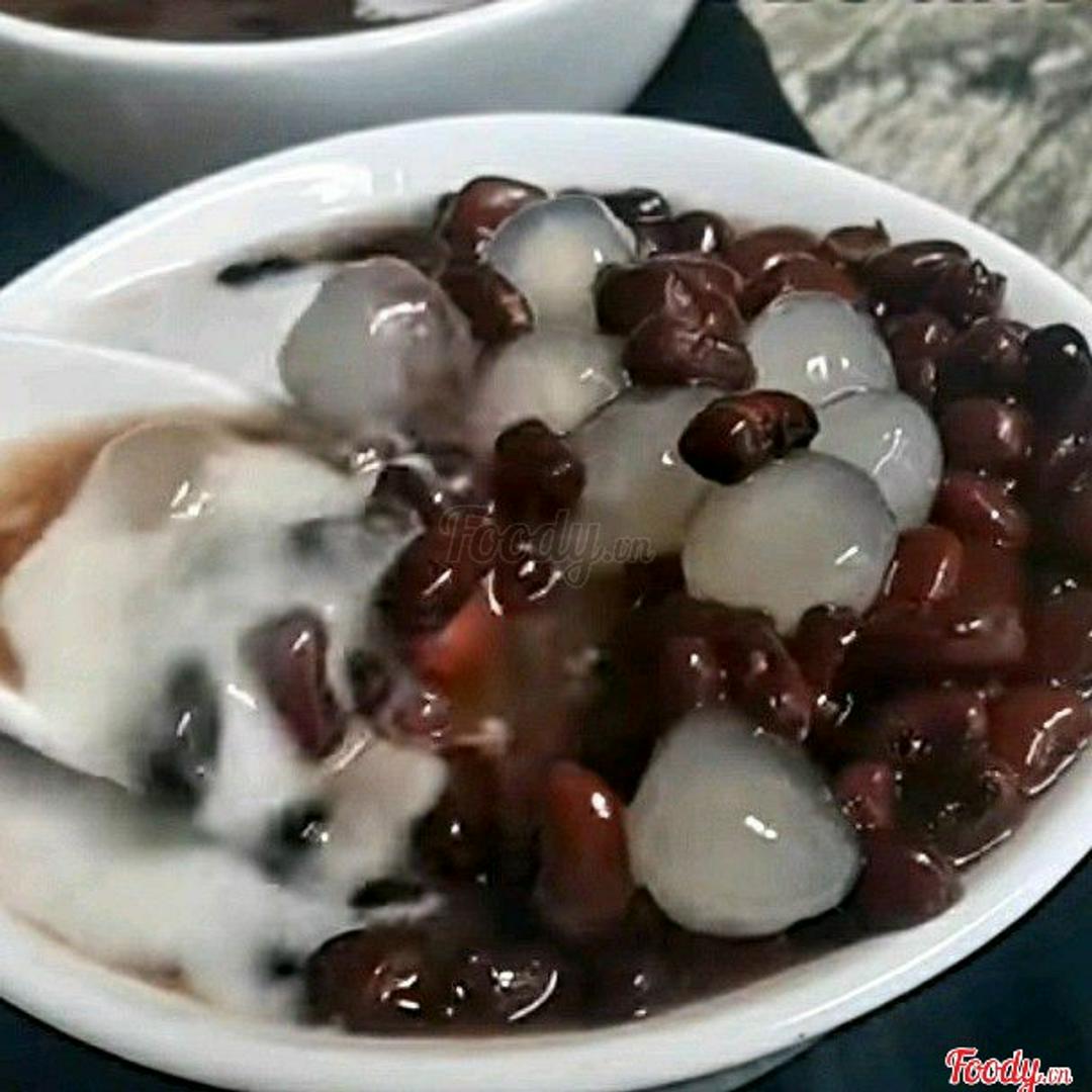 che-o-en-au-o-nuoc-cot-dua