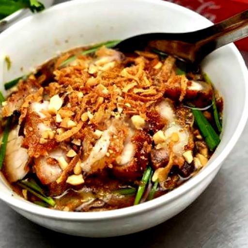 my-tron-xa-xiu-tu-xuyen