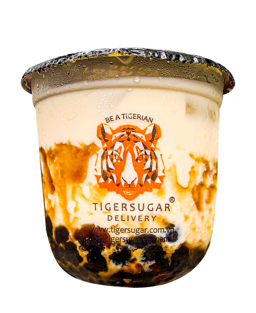 uong-nau-baby-bo-lac