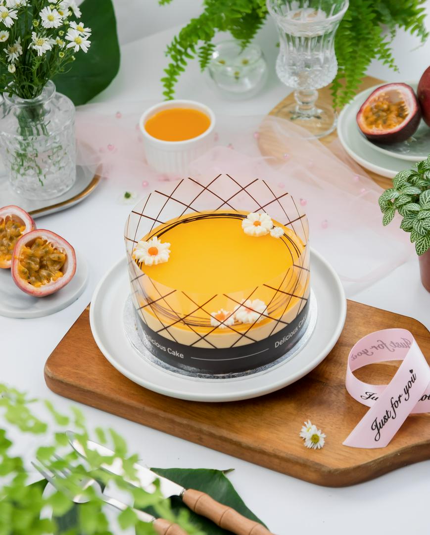 mousse-chanh-leo-size-mini