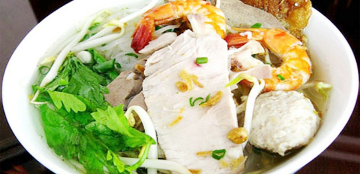 hu-tieu-nam-vang-chi-mui-nguyen-trai