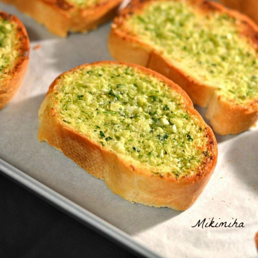 banh-mi-bo-3-cai-1-set