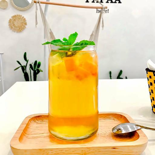 tra-xoai-thach