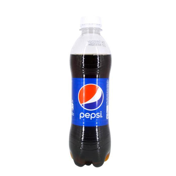 pepsi-chai