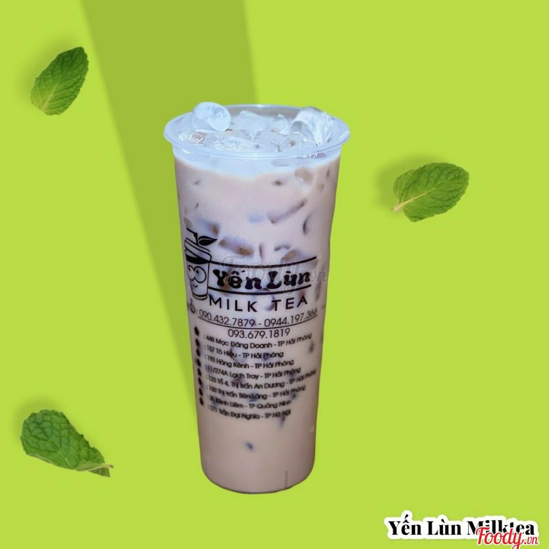 tra-sua-dau-tran-chau-uong-en-size-l