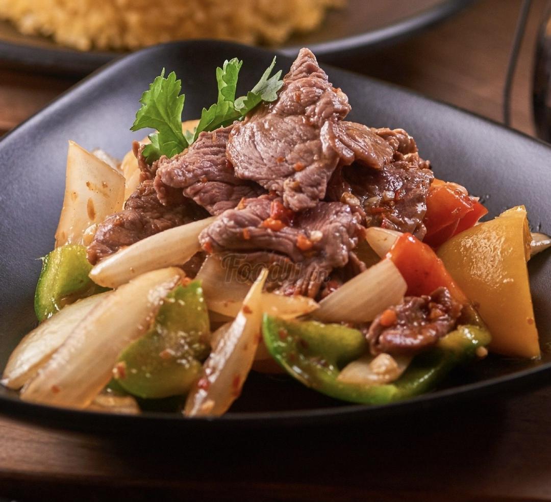 bo-xao-sate-khong-com