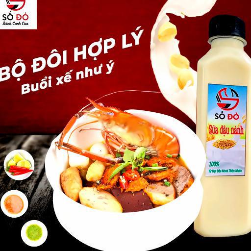 sua-au-nanh-nguyen-chat