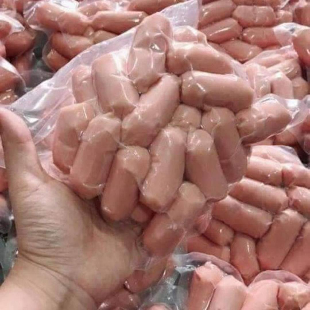 tui-500gr-xuc-xich-bi