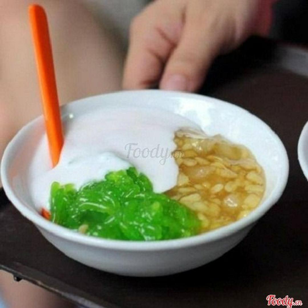 che-ngo-thach-la-nep