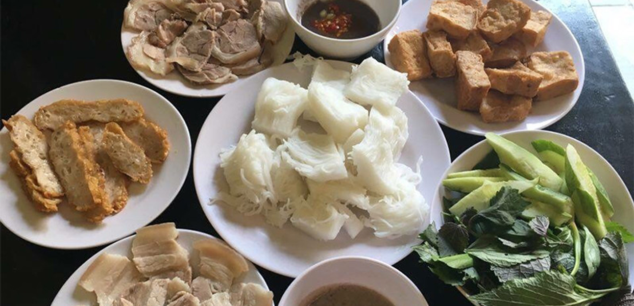 bun-au-a-vung-luong-huu-khanh