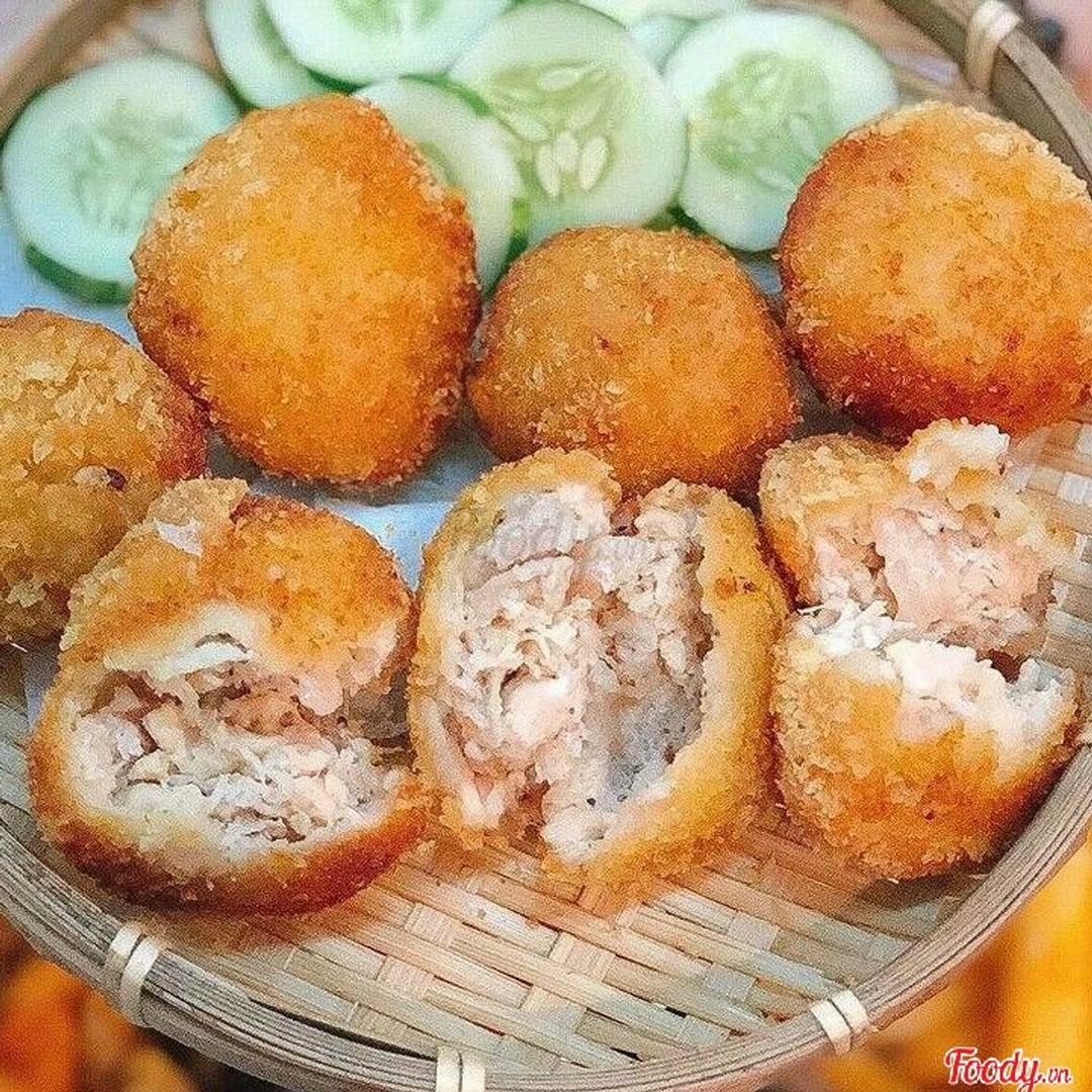 banh-ga-thuong-5-chiec