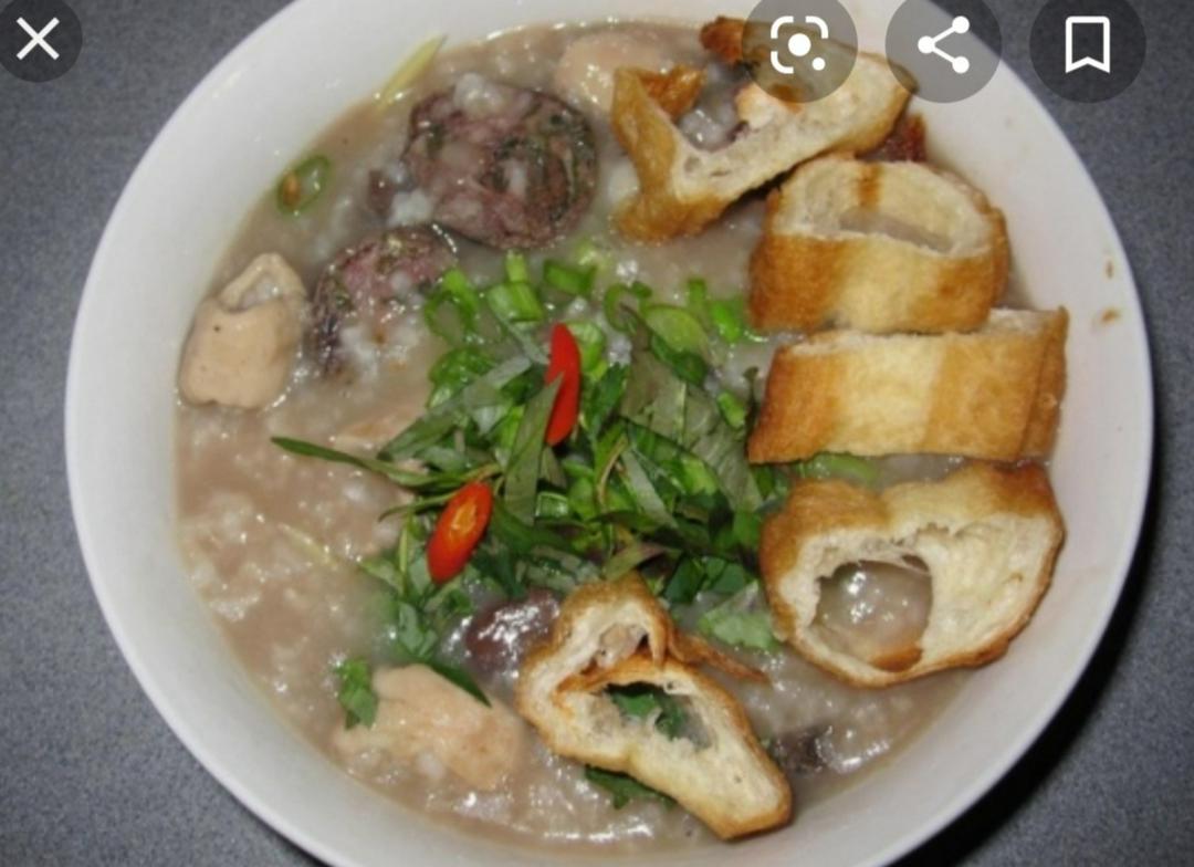 chao-long-kem-quay-gion