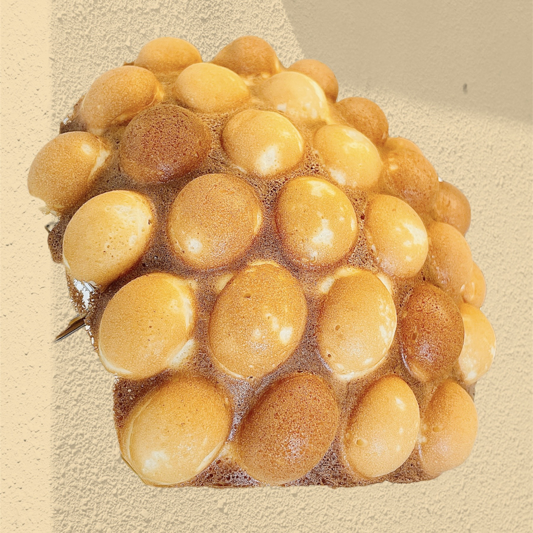 banh-trung-ga-non-truyen-thong