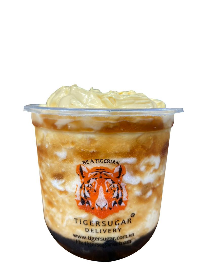 uong-nau-baby-kem-trung