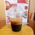 cafe-en-black-coffee