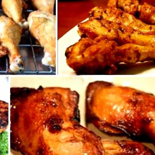 pho-tron-ga-quay-ngu-vi