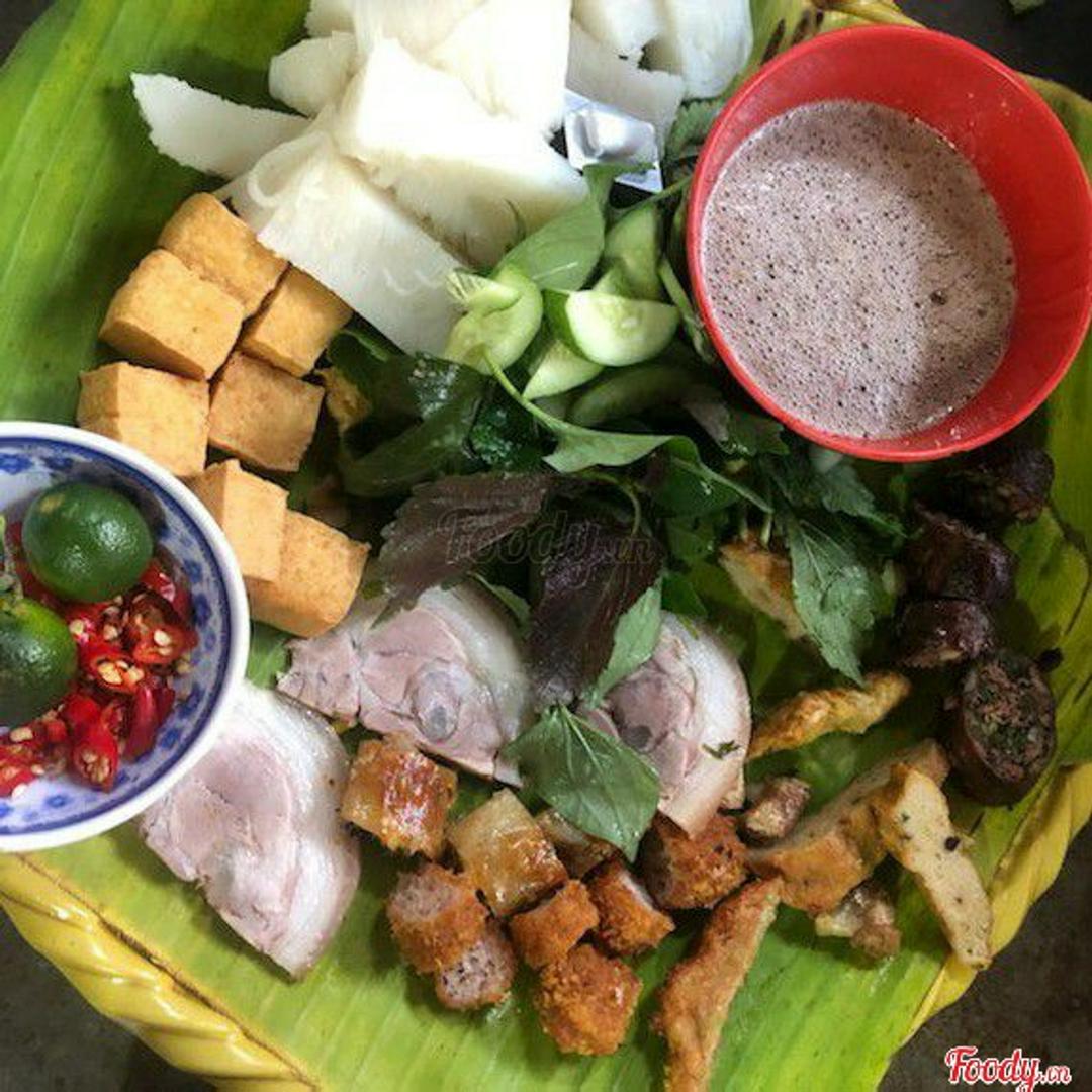 thap-cam-nho-ay-u-1-nguoi-an